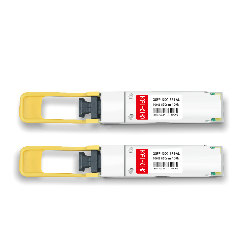 QSFP28-100G-SR4